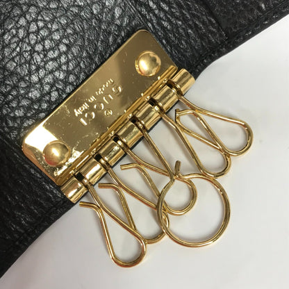 Gucci Others Black Cases