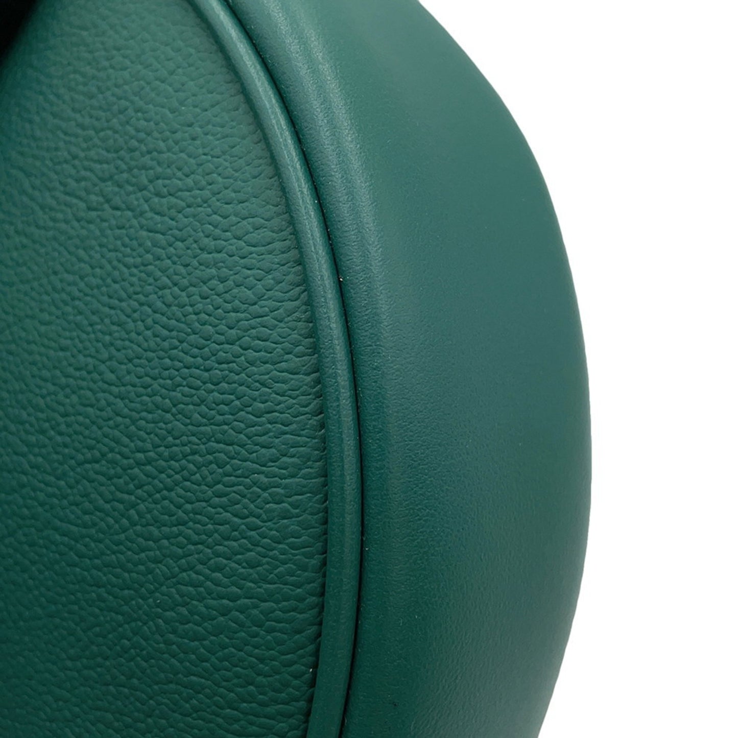 Bvlgari Others Green Handbags