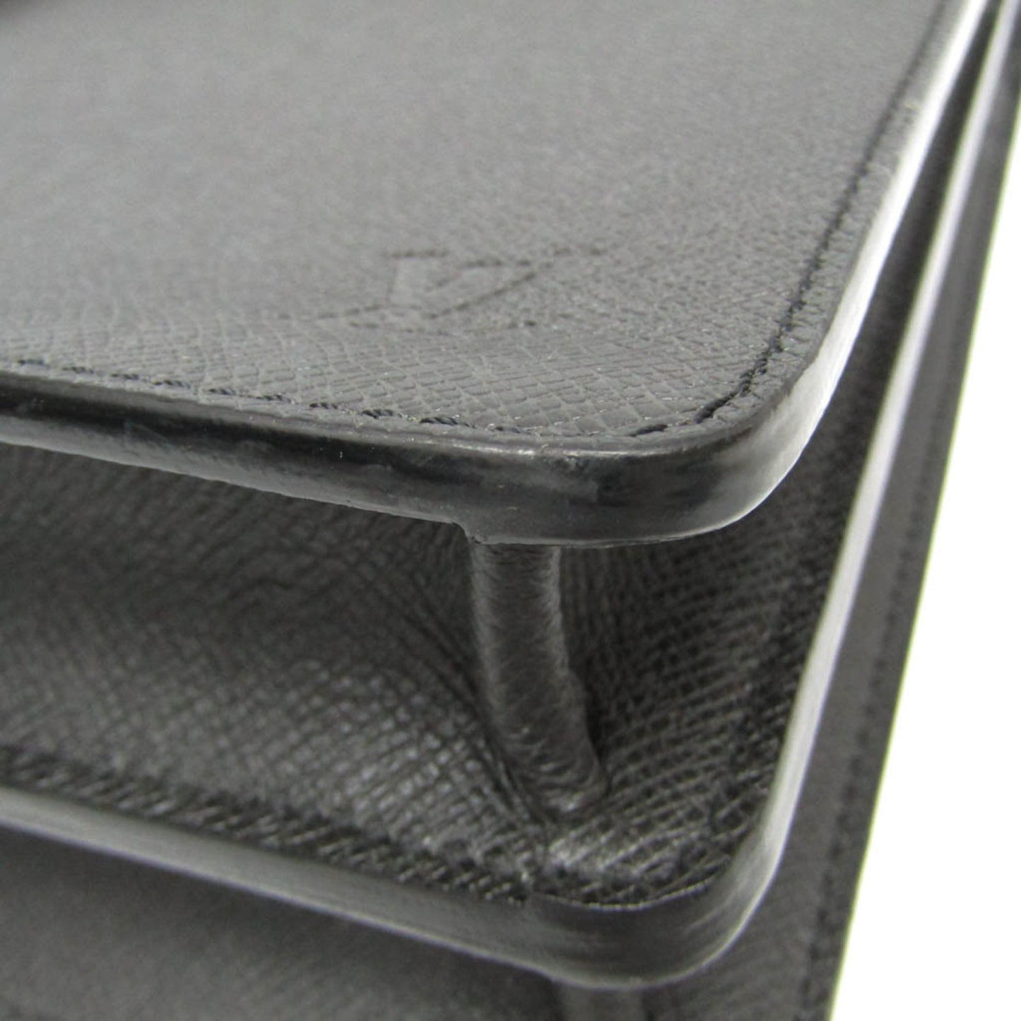 Louis Vuitton Others Gray Briefcases