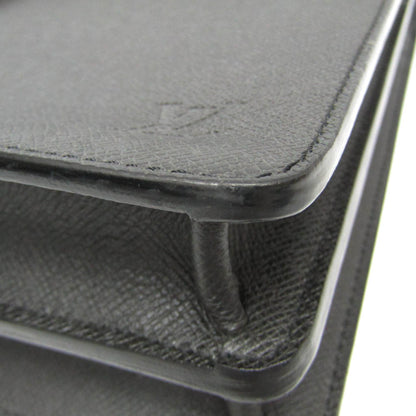 Louis Vuitton Others Gray Briefcases