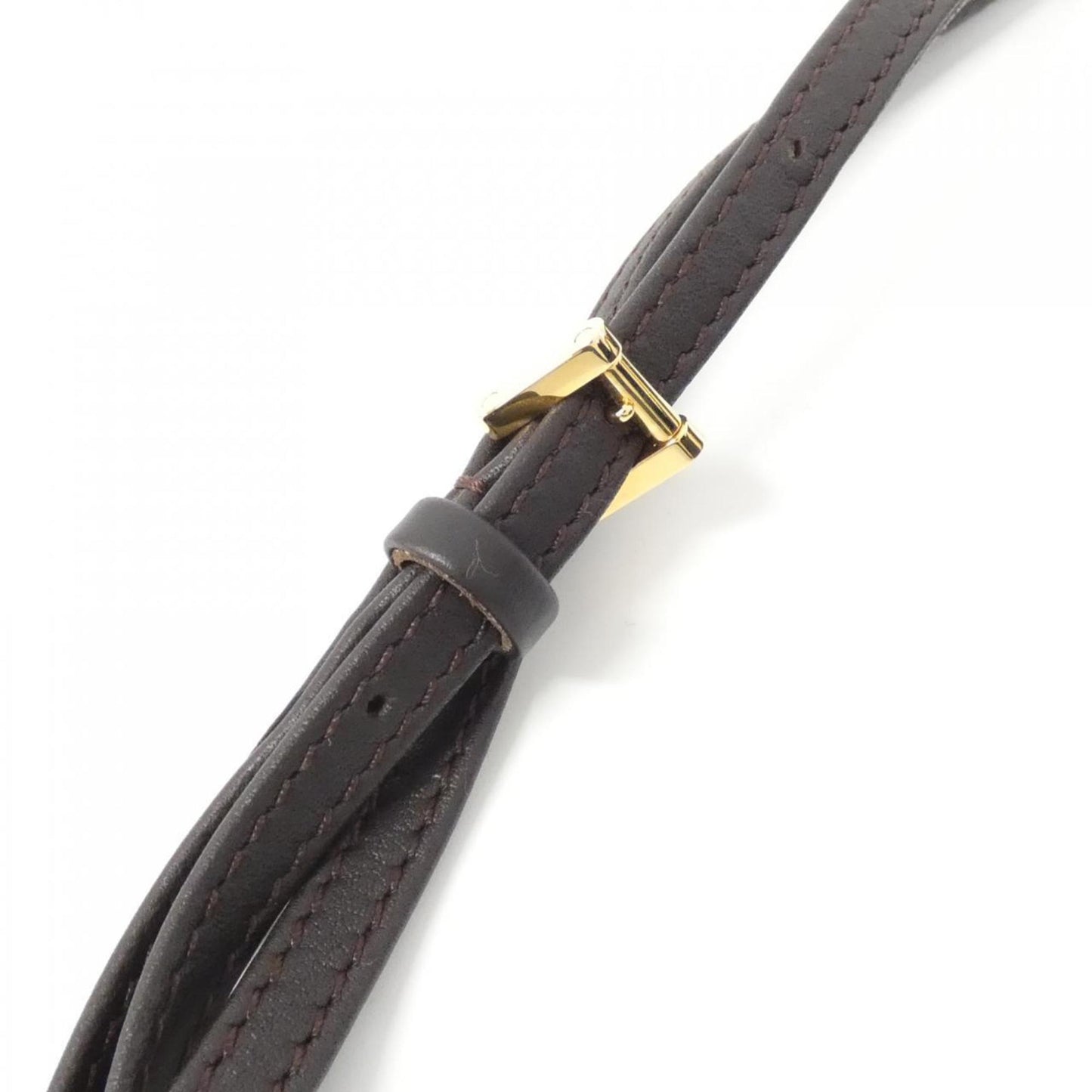Louis Vuitton Others Brown Shoulder Bags