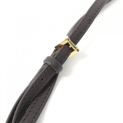 Louis Vuitton Others Brown Shoulder Bags