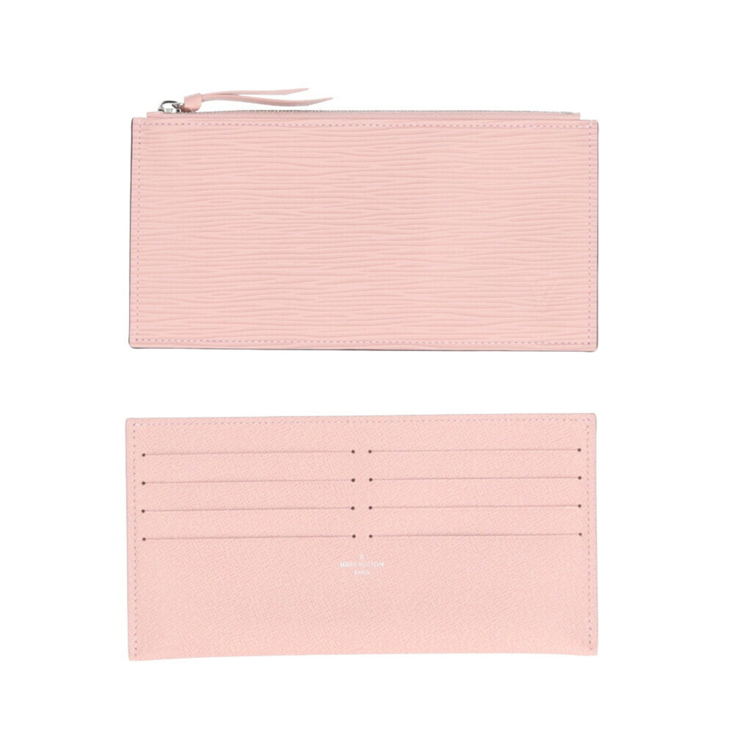Louis Vuitton Epi Pink Shoulder Bags