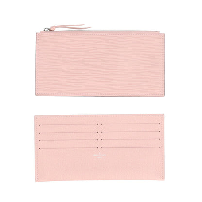 Louis Vuitton Epi Pink Shoulder Bags