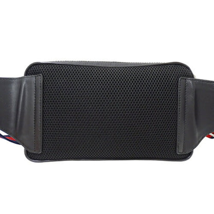 Gucci Others Black Crossbody Bags