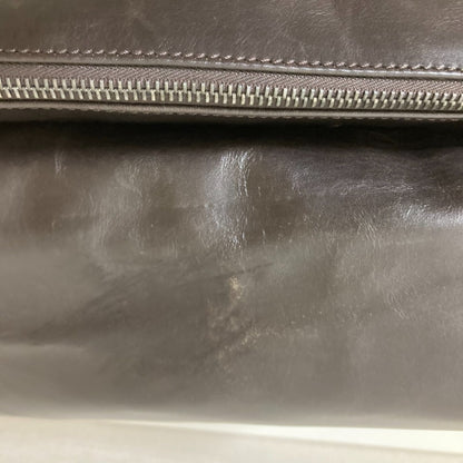 Bally Others Brown Shoulder Bags