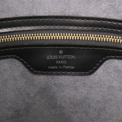 Louis Vuitton Epi Black Shoulder Bags