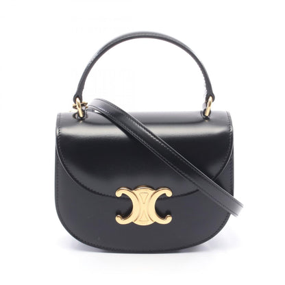 Celine Others Black Handbags