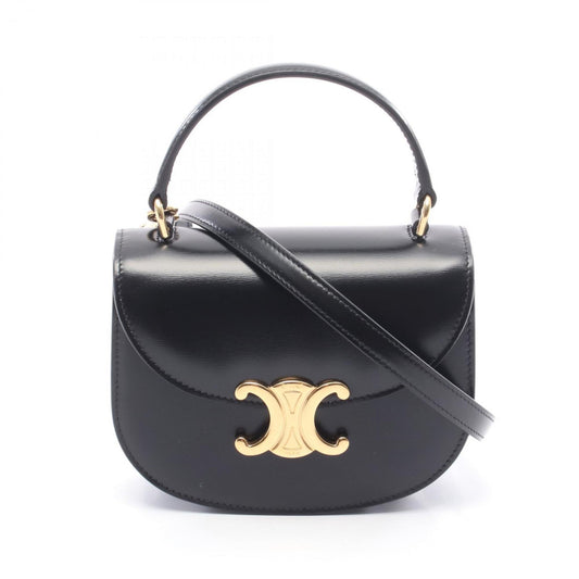 Celine Others Black Handbags