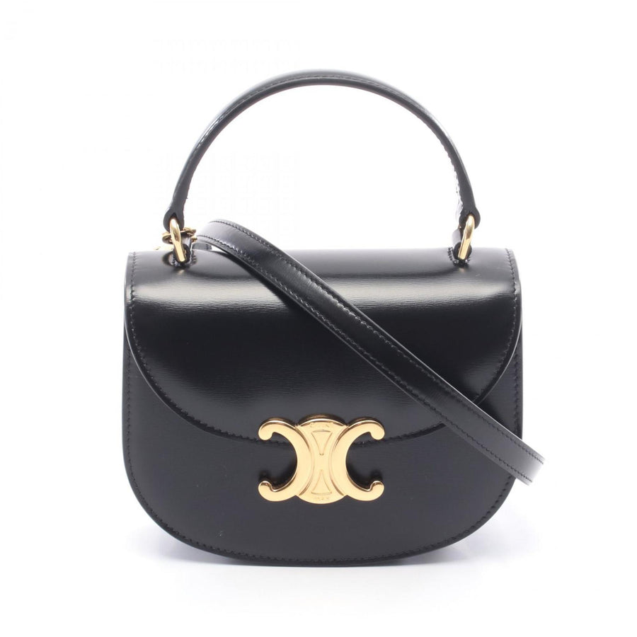 Celine Others Black Handbags