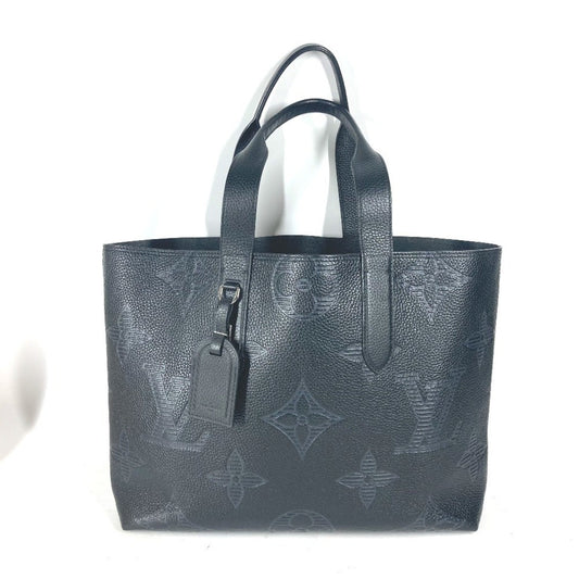 Louis Vuitton Others Black Shoulder Bags