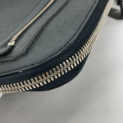 Louis Vuitton Others Black Briefcases