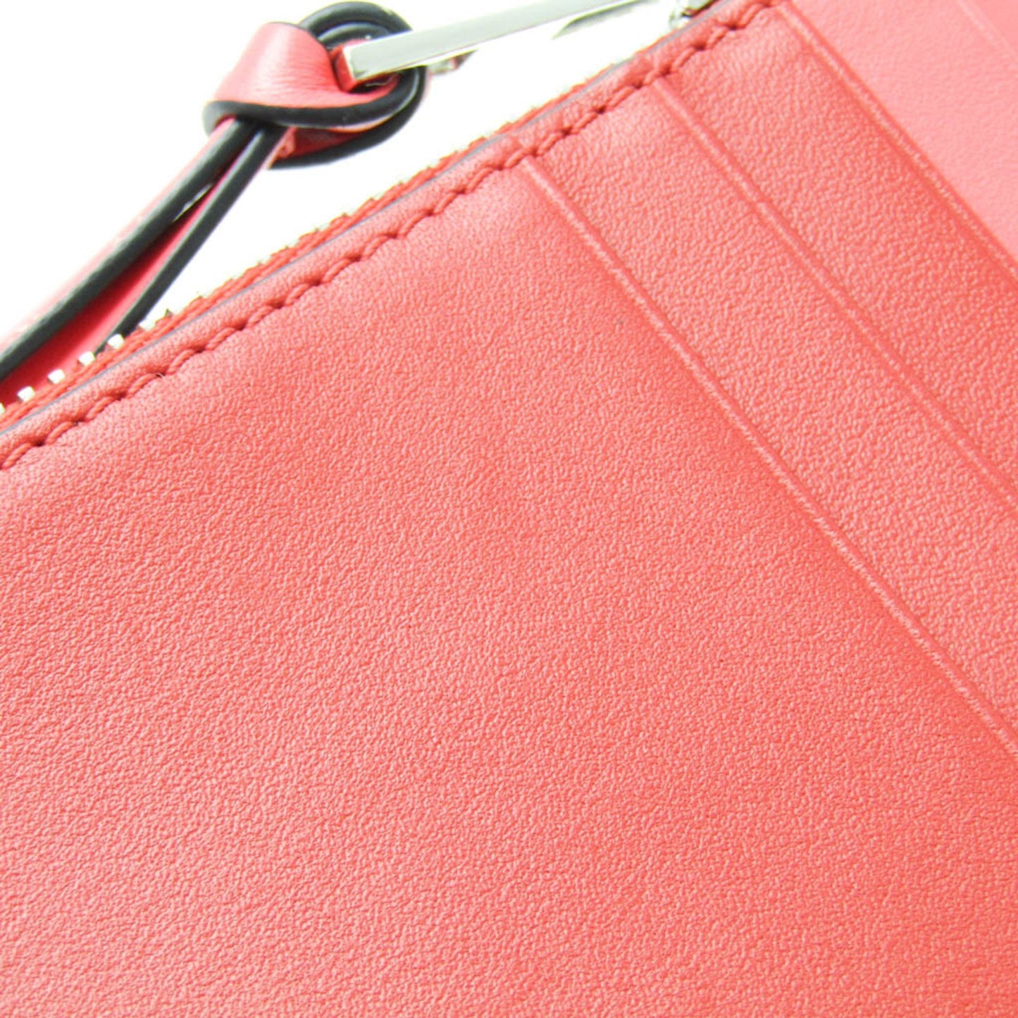 Loewe Others Pink Cases