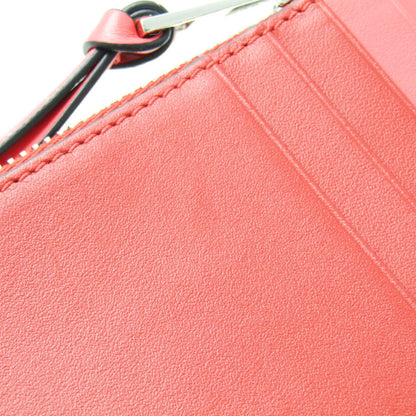 Loewe Others Pink Cases