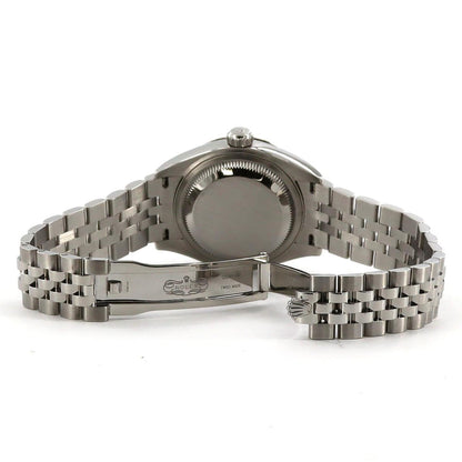 Rolex Others Silver Watches