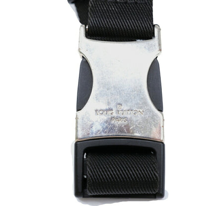 Louis Vuitton Others Black Crossbody Bags