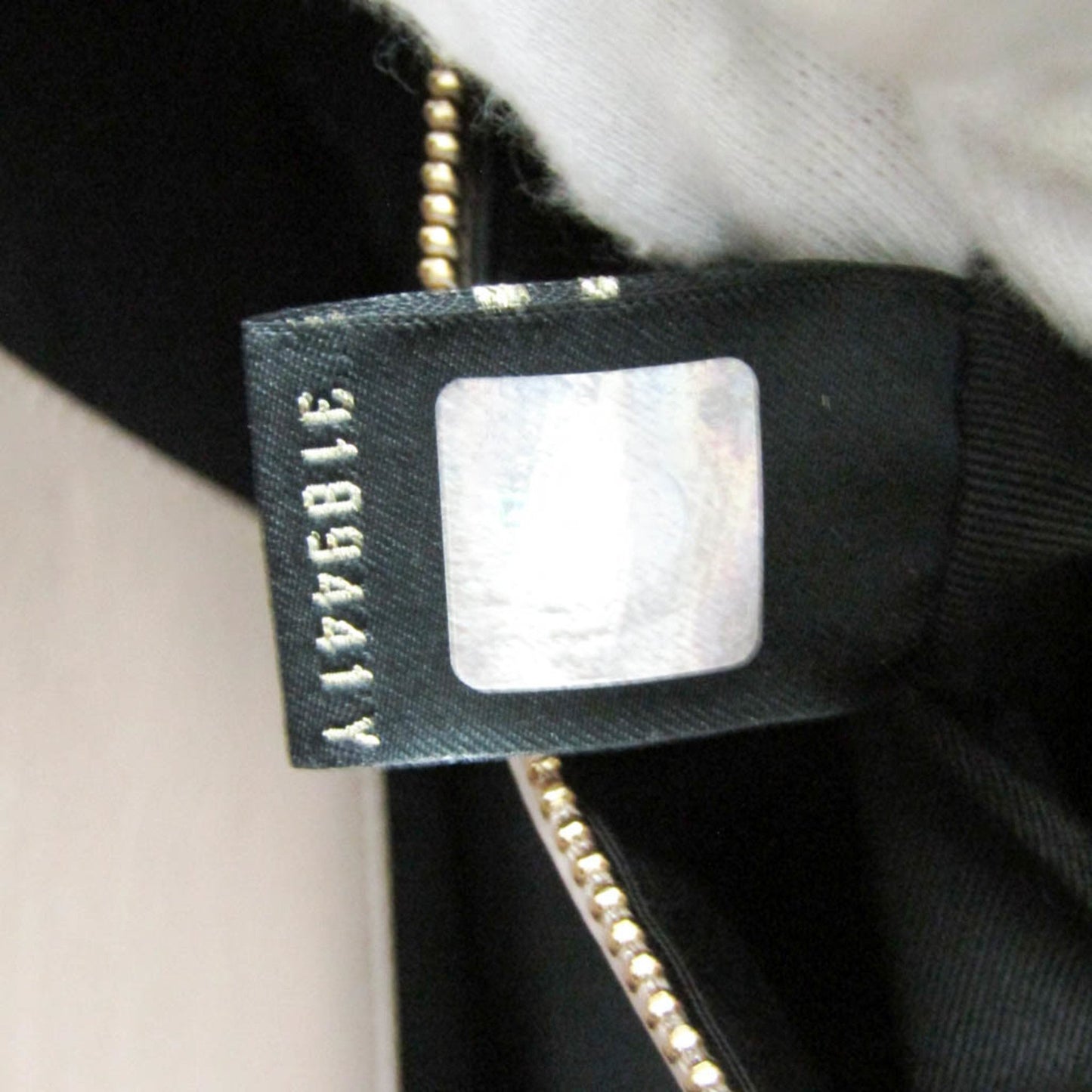 Bvlgari Others Pink Tote Bags