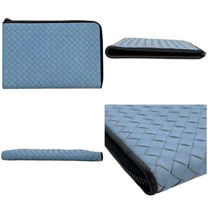 Bottega Veneta Others Black Briefcases