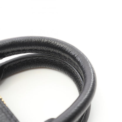 Louis Vuitton Others Black Handbags