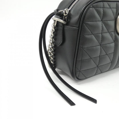 Gucci Others Black Shoulder Bags