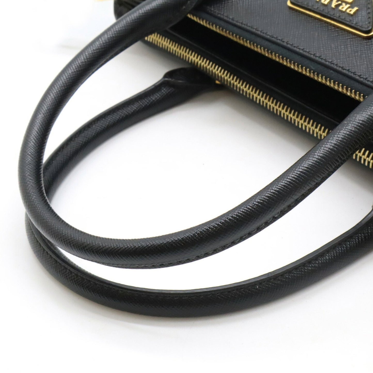 Prada Others Black Handbags