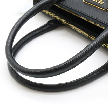 Prada Others Black Handbags