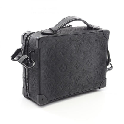 Louis Vuitton Others Black Shoulder Bags