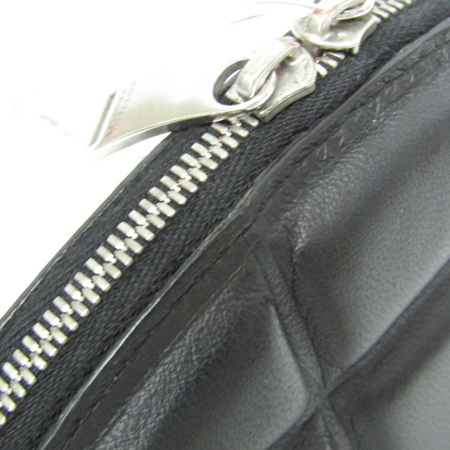 Bottega Veneta Others Black Shoulder Bags