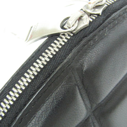 Bottega Veneta Others Black Shoulder Bags