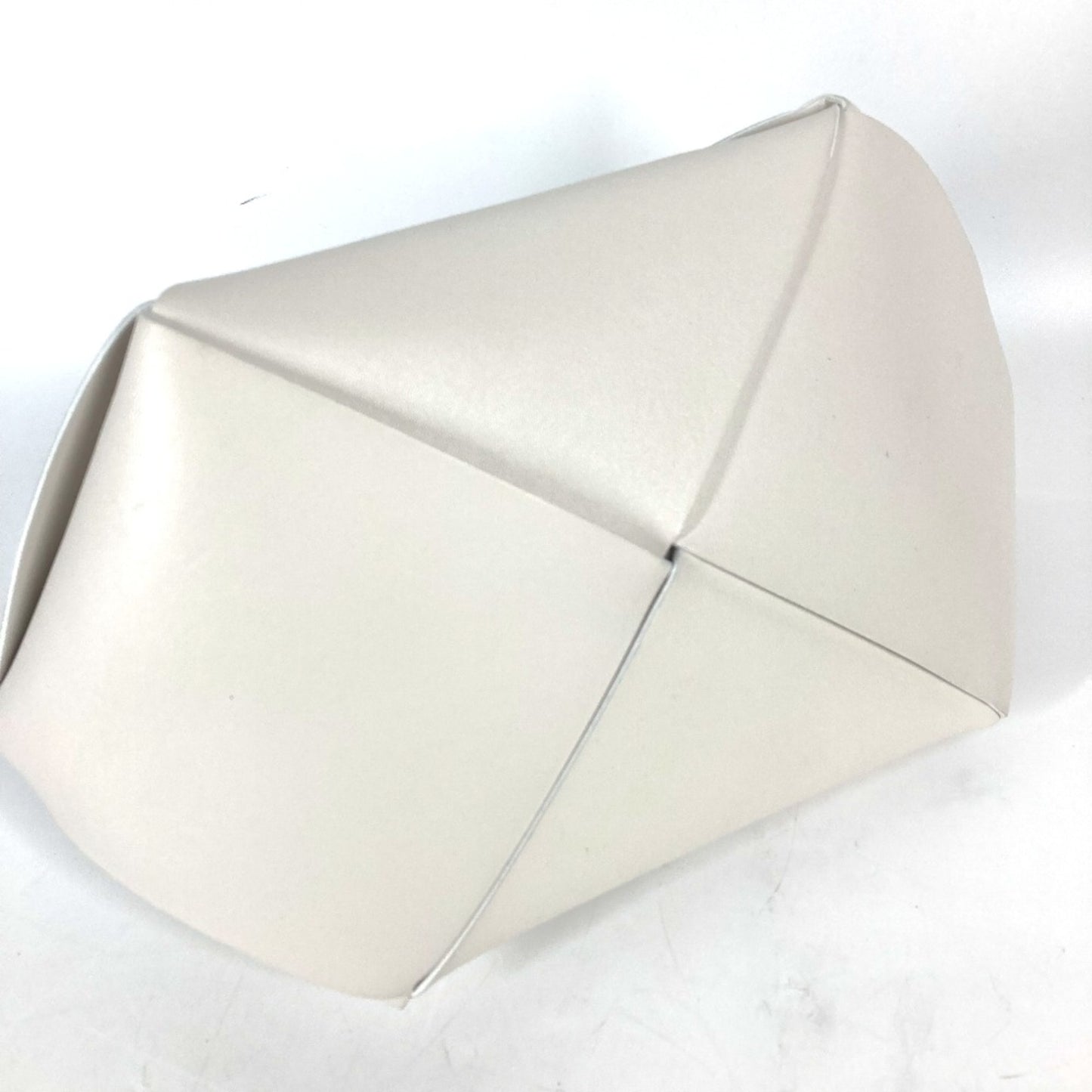 Bottega Veneta Others White Small Bags
