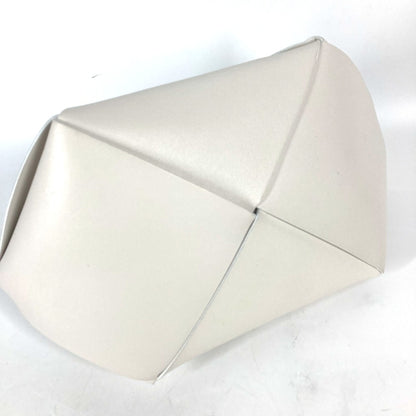 Bottega Veneta Others White Small Bags
