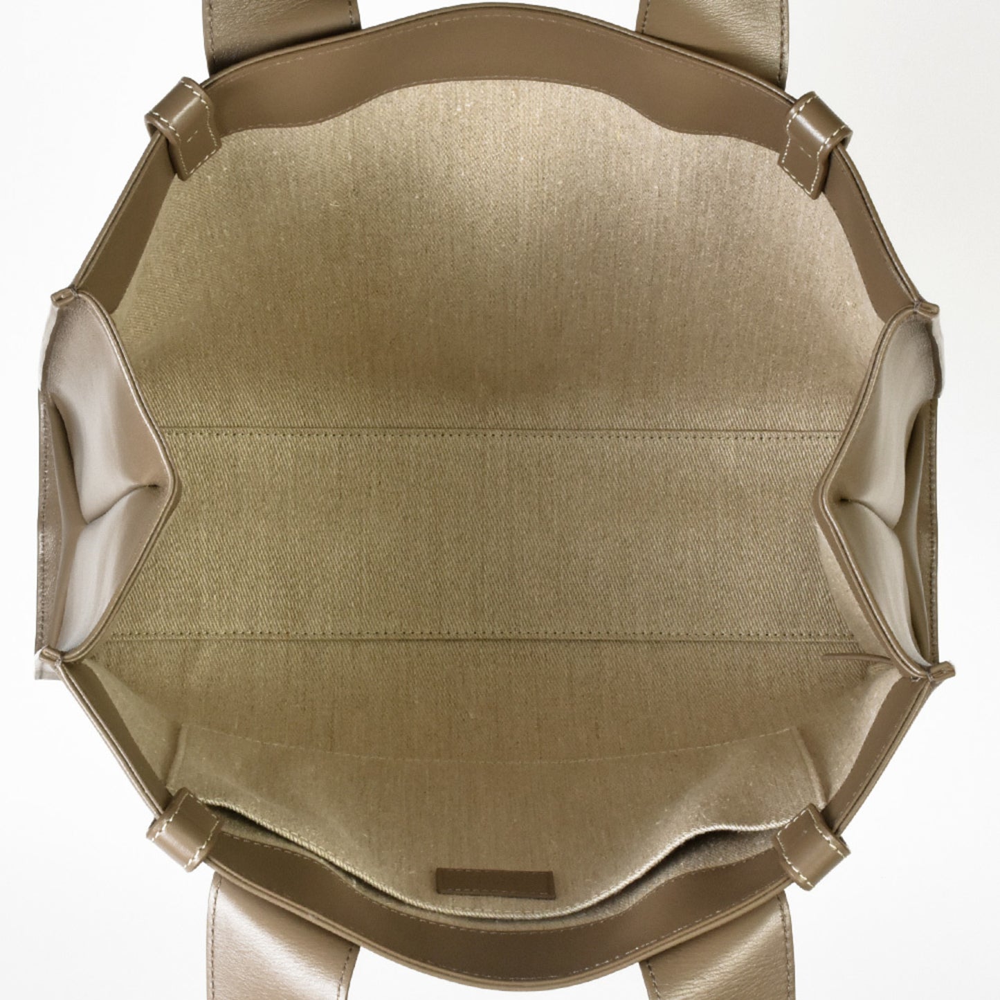 Chloé Others Green Tote Bags