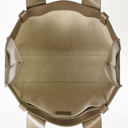 Chloé Others Green Tote Bags