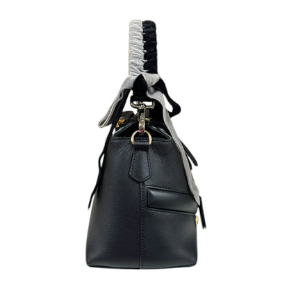 Fendi Others Black Shoulder Bags