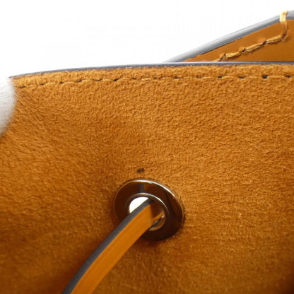 Louis Vuitton Others Yellow Shoulder Bags