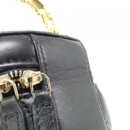 Chanel Others Black Handbags