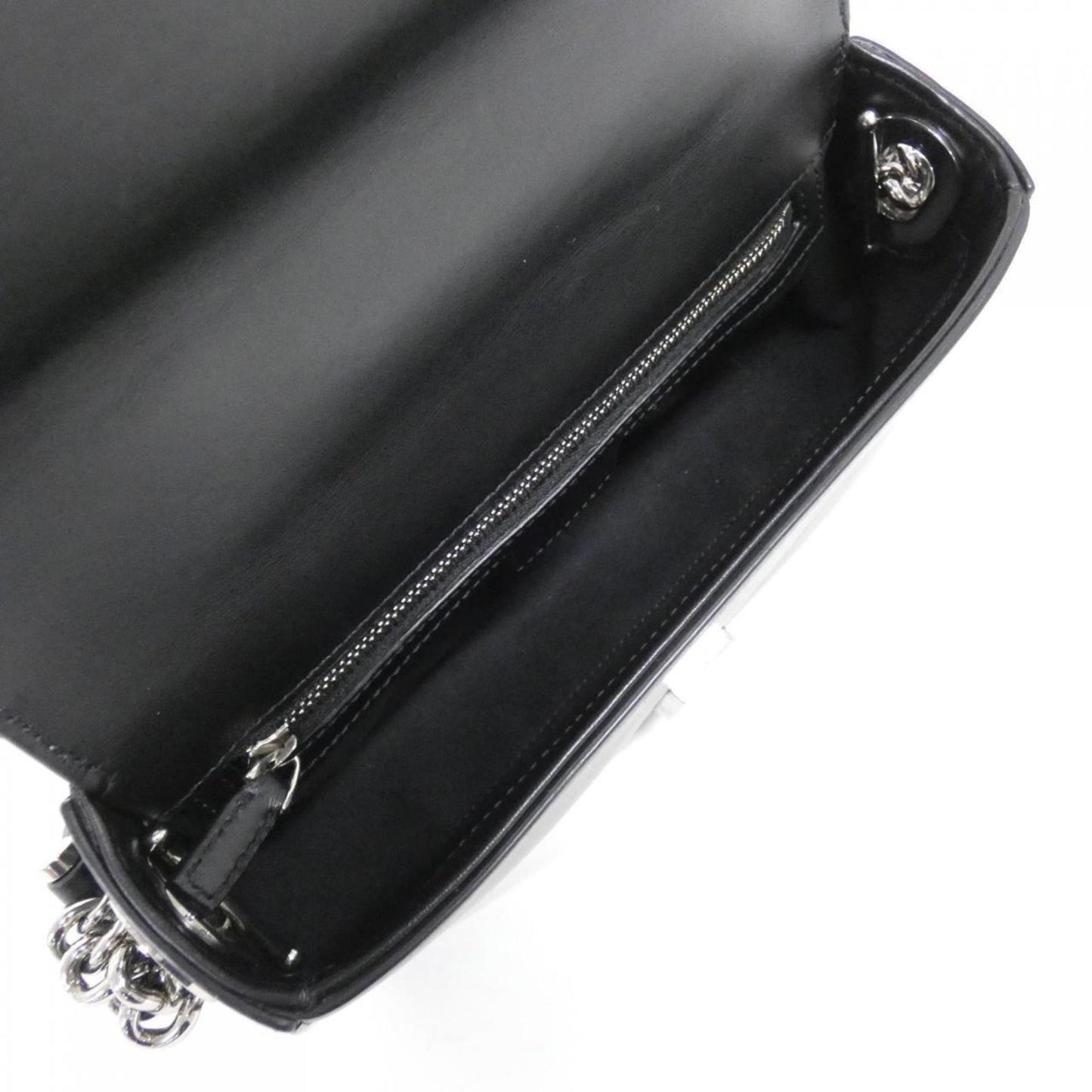 Gucci Others Black Handbags