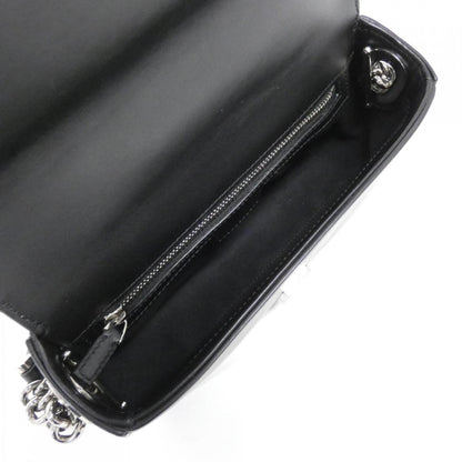 Gucci Others Black Handbags