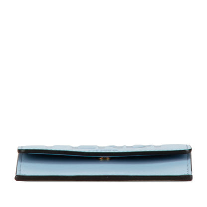 Fendi Others Blue Cases