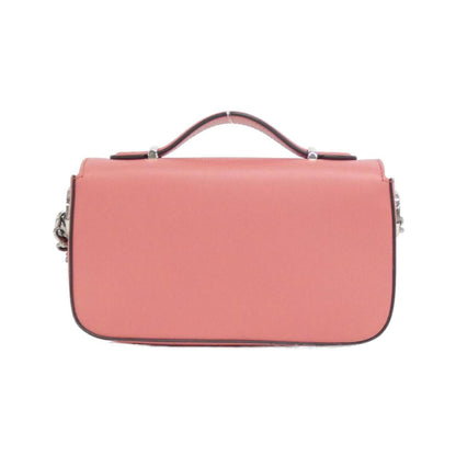 Gucci Others Pink Handbags