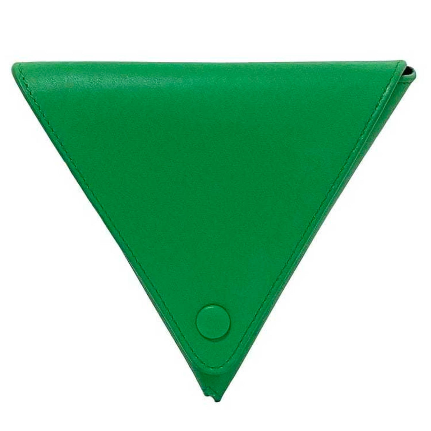 Bottega Veneta Others Green Small Bags