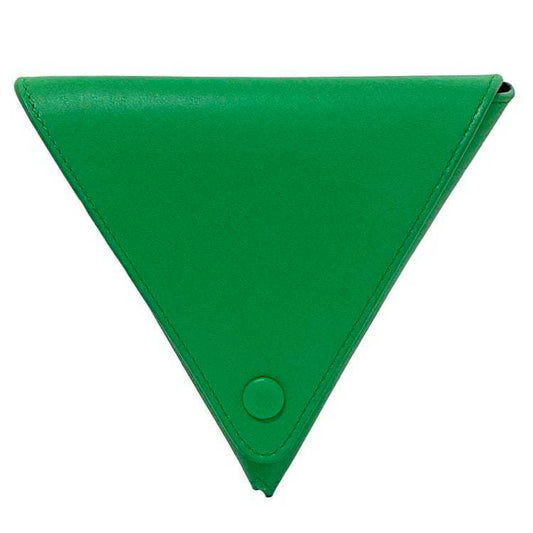 Bottega Veneta Others Green Small Bags