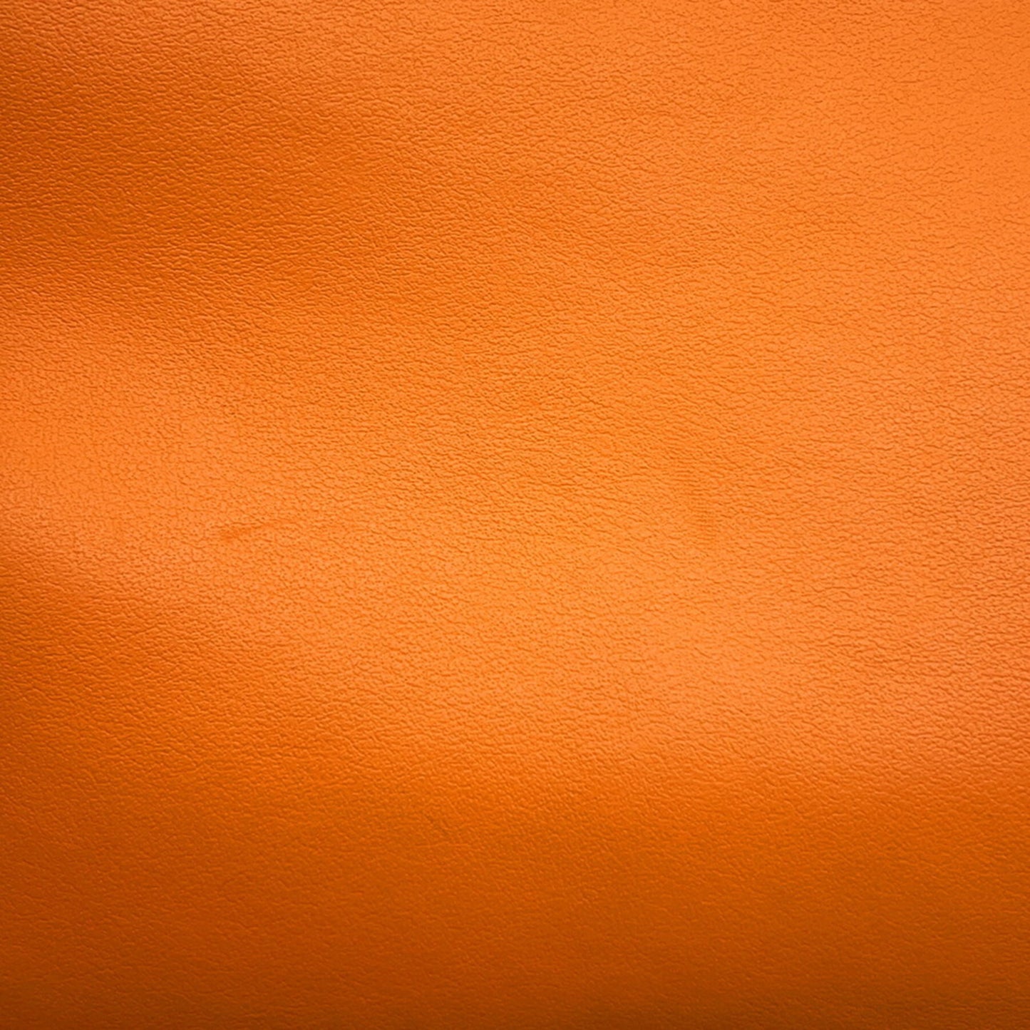 Burberry Others Orange Handbags