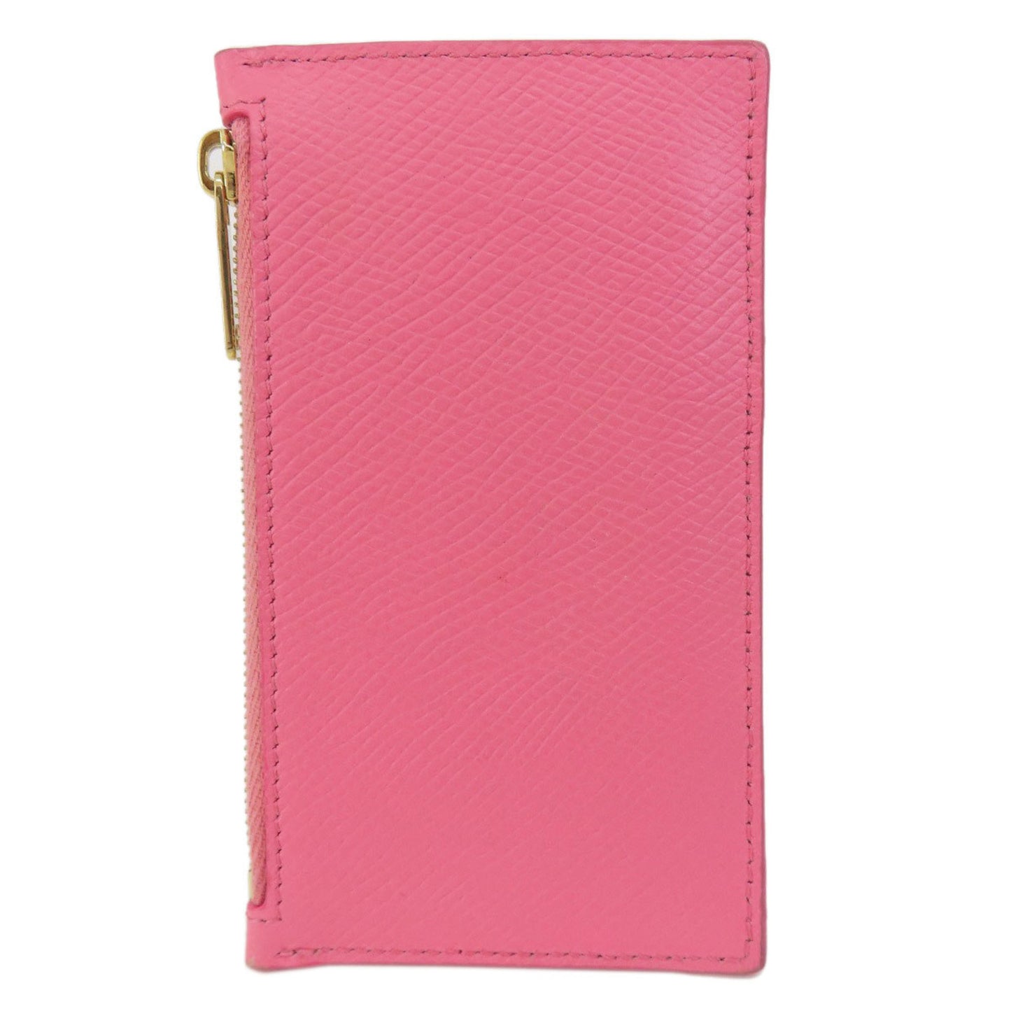 Celine Others Pink Cases