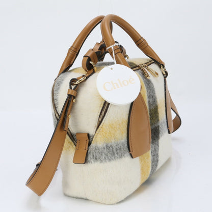 Chloé Others Multi Shoulder Bags
