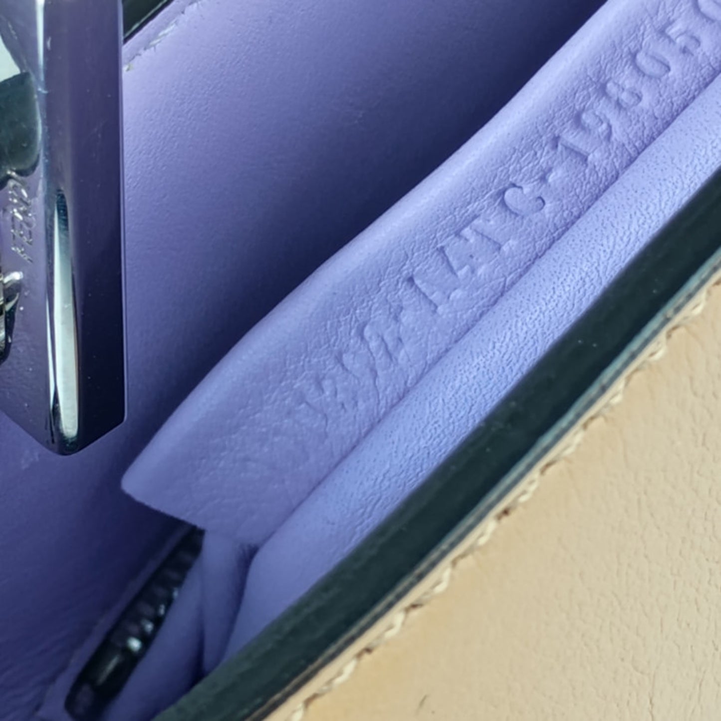 Fendi Others Brown Handbags