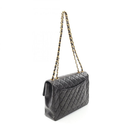 Chanel Others Black Shoulder Bags