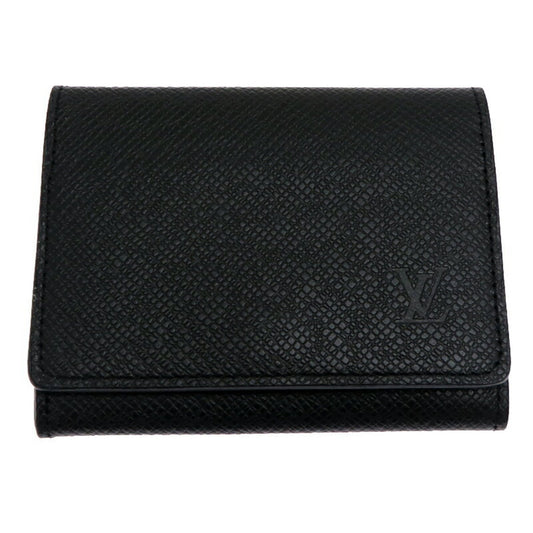 Louis Vuitton Others Black Cases