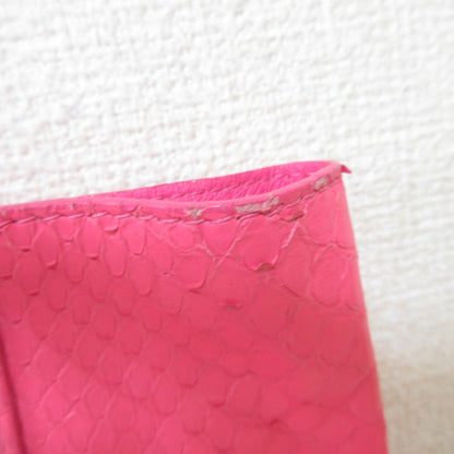 Celine Others Pink Tote Bags