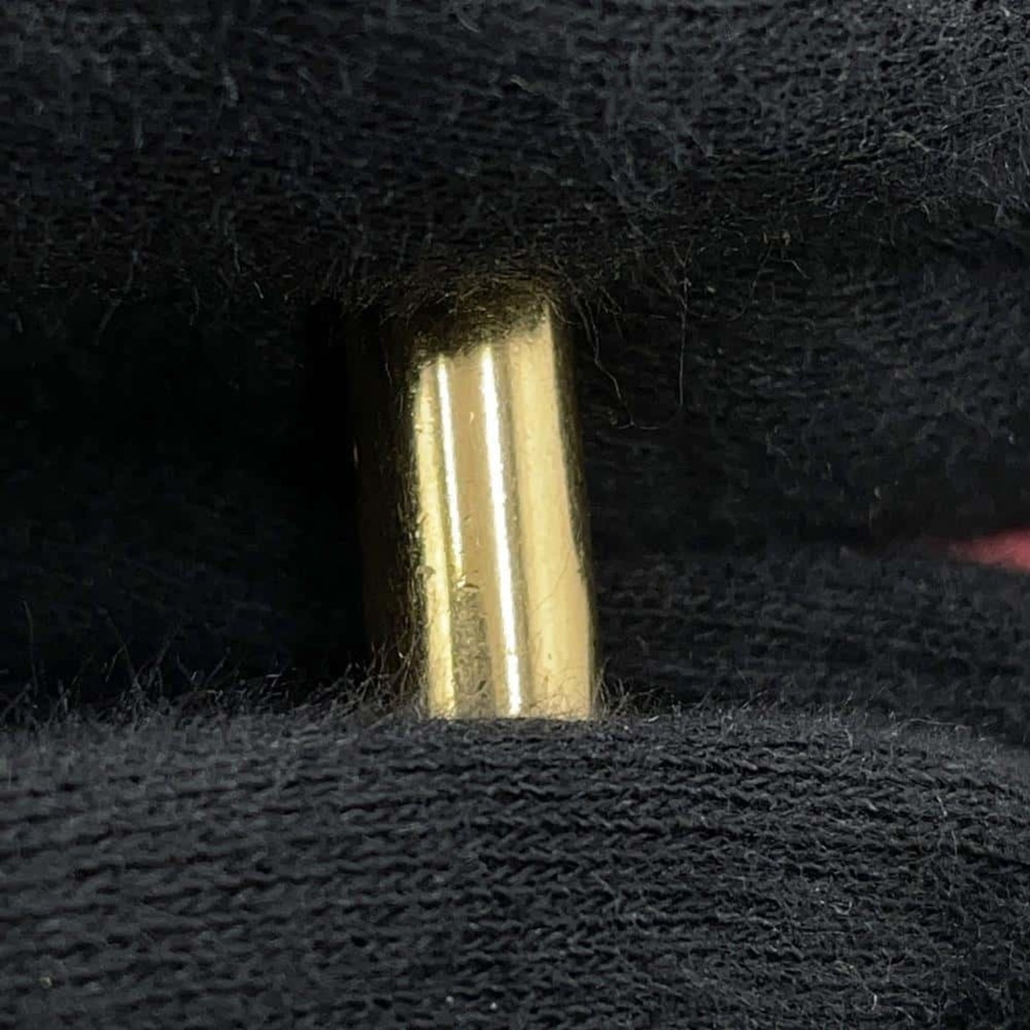 Gucci Others Red Shoulder Bags